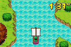 screenshots/Game Boy Advance/Franklins Great Adventure/Franklin's Great Adventures (U)_65.png